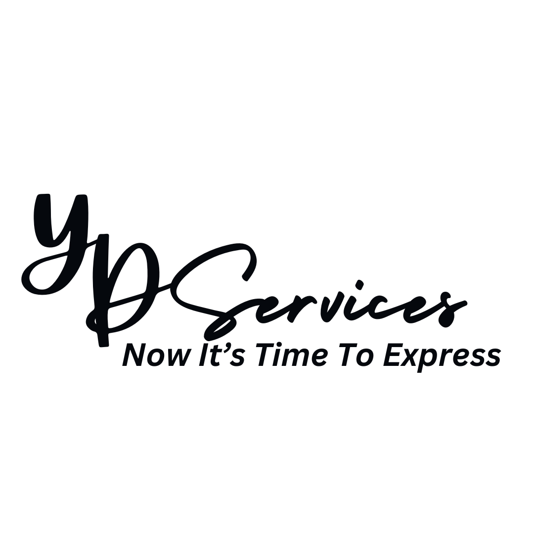 YD Services