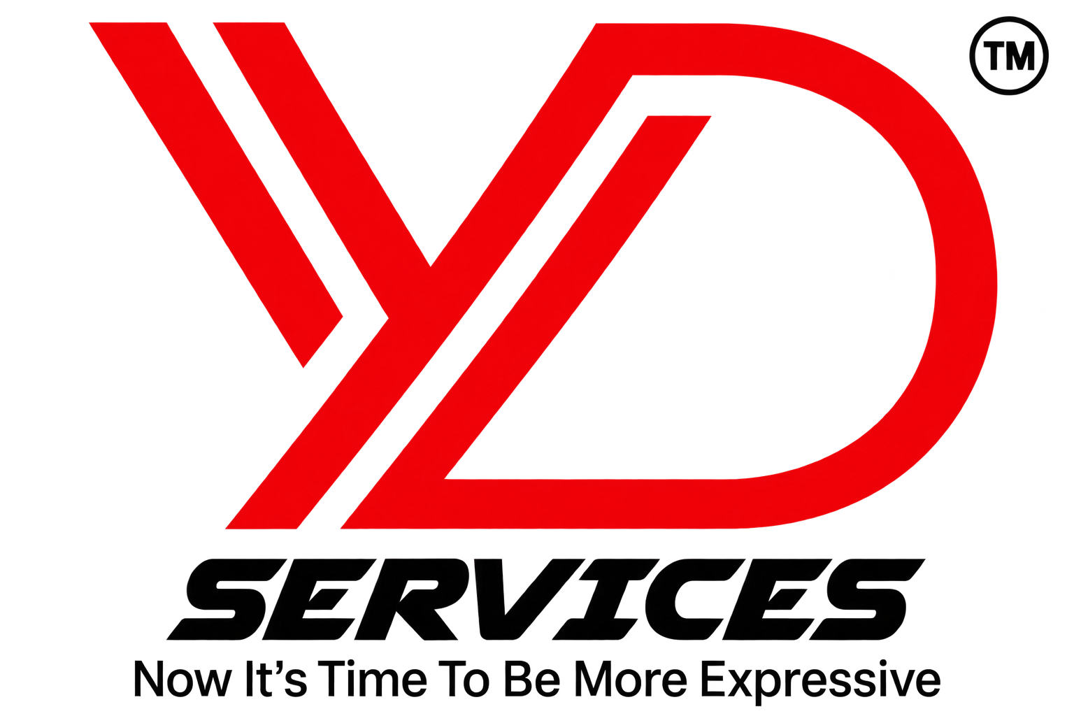 YD Services