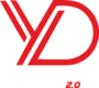 YD Services